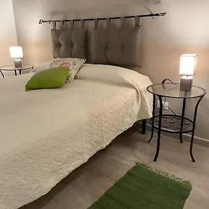 check availability