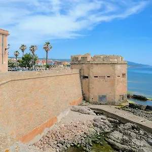 Welcomely - Santa Chiara Appartamento